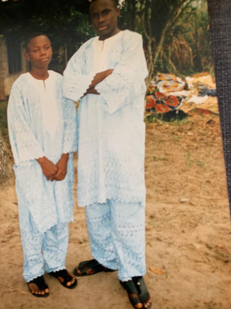 photo 2020 06 20 16 07 53