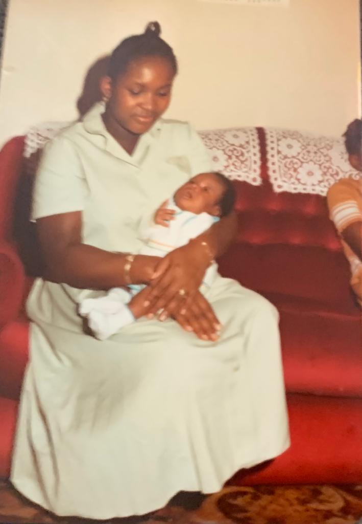 photo 2020 06 21 23 37 50