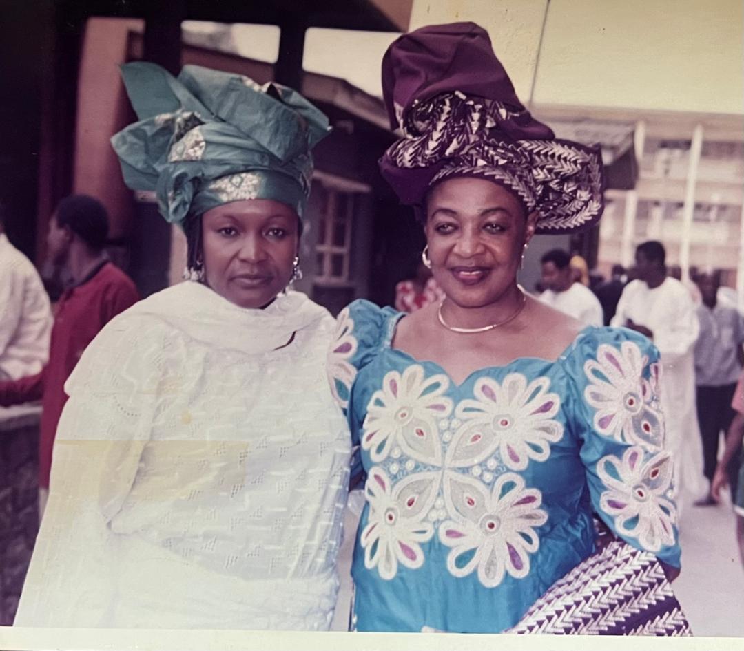 whatsapp image 2026 03 14 at 09.37.20