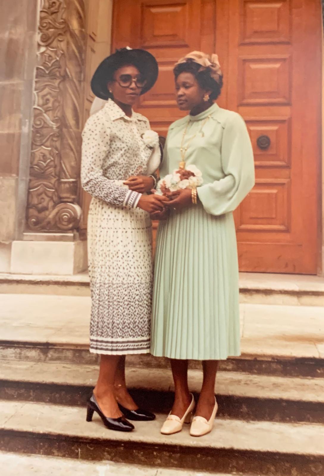 whatsapp image 2026 03 14 at 09.37.26