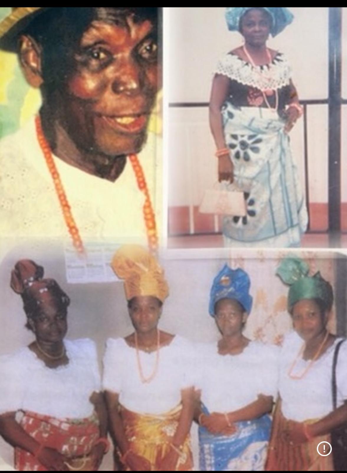 whatsapp image 2026 03 14 at 09.37.28