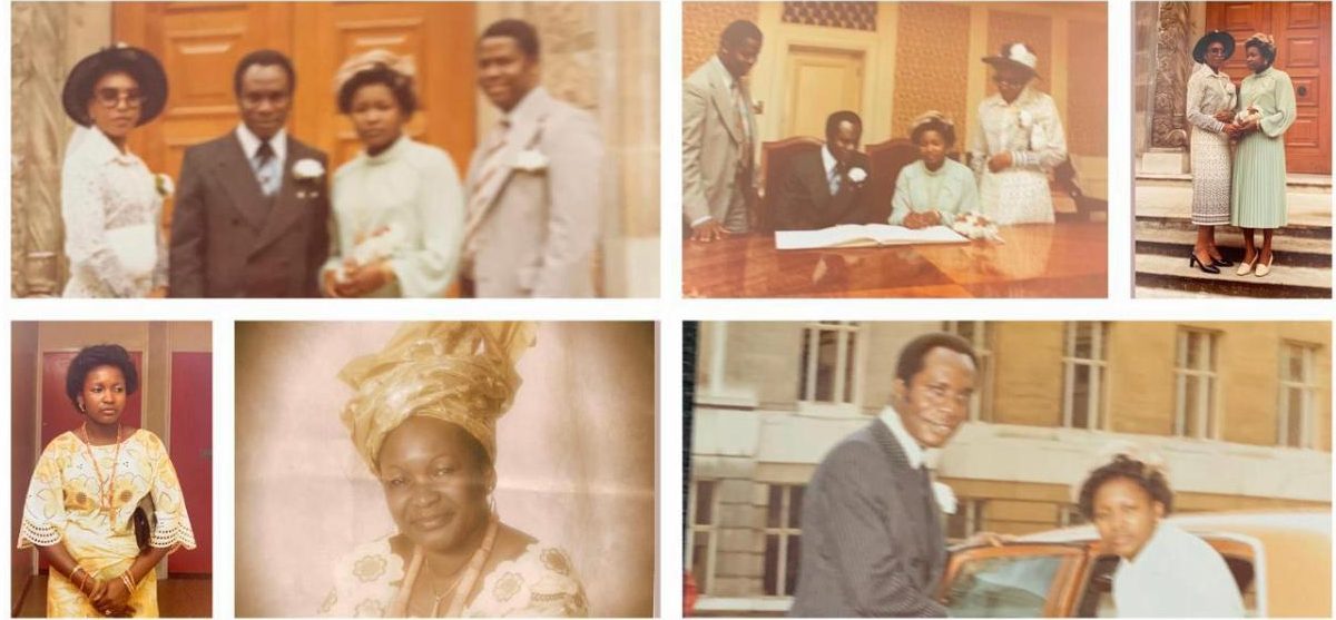 WhatsApp Image 2026-03-26 at 20.08.18