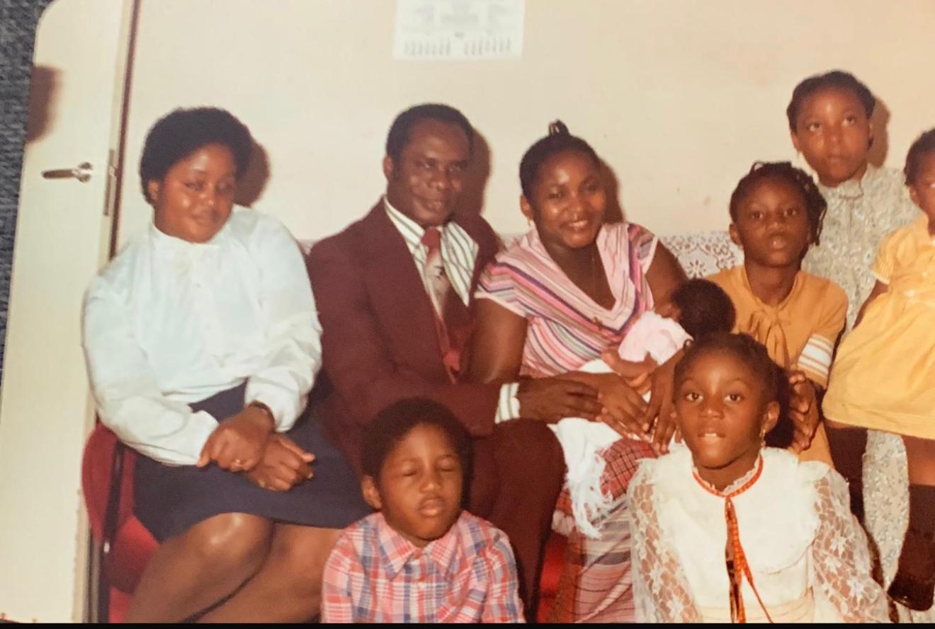 WhatsApp Image 2026-03-26 at 20.08.20