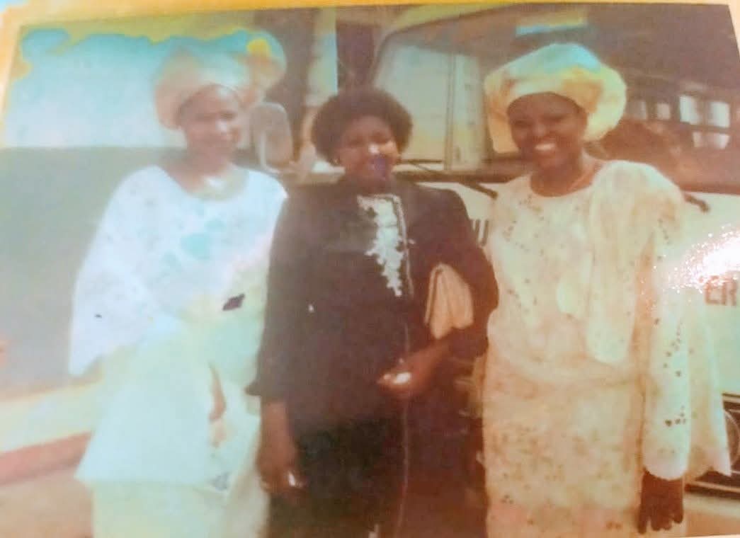 WhatsApp Image 2026-04-05 at 15.56.57