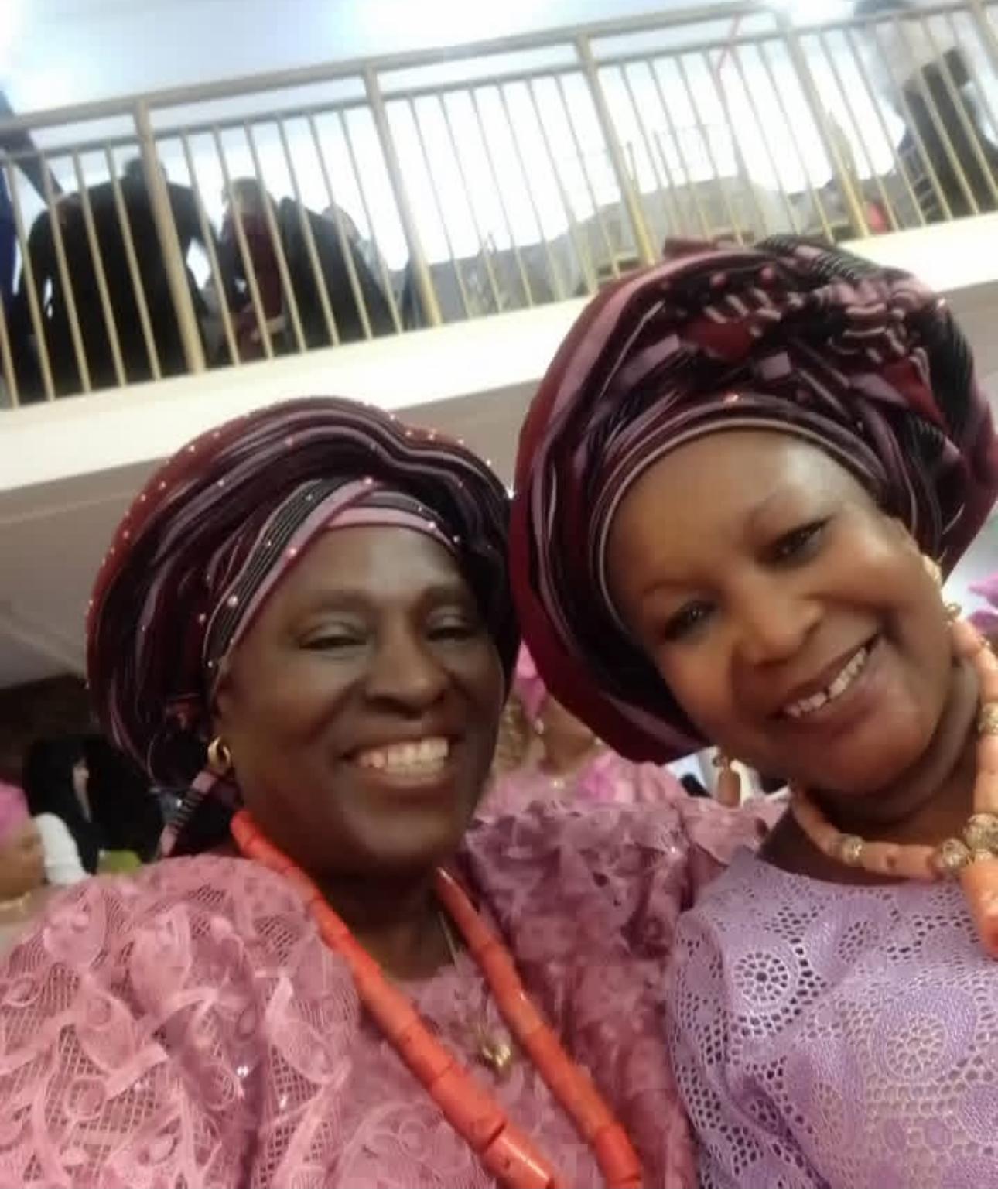 WhatsApp Image 2026-04-05 at 15.56.58 (1)