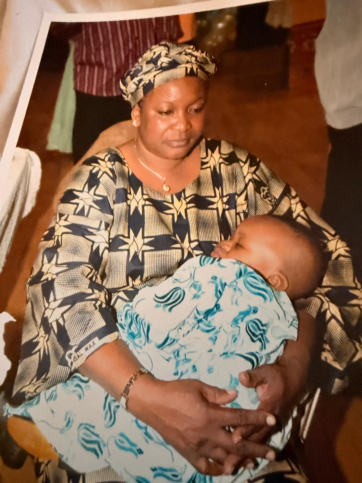 WhatsApp Image 2026-04-05 at 15.56.59