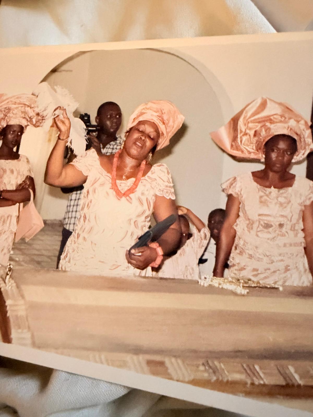 WhatsApp Image 2026-04-05 at 15.57.01