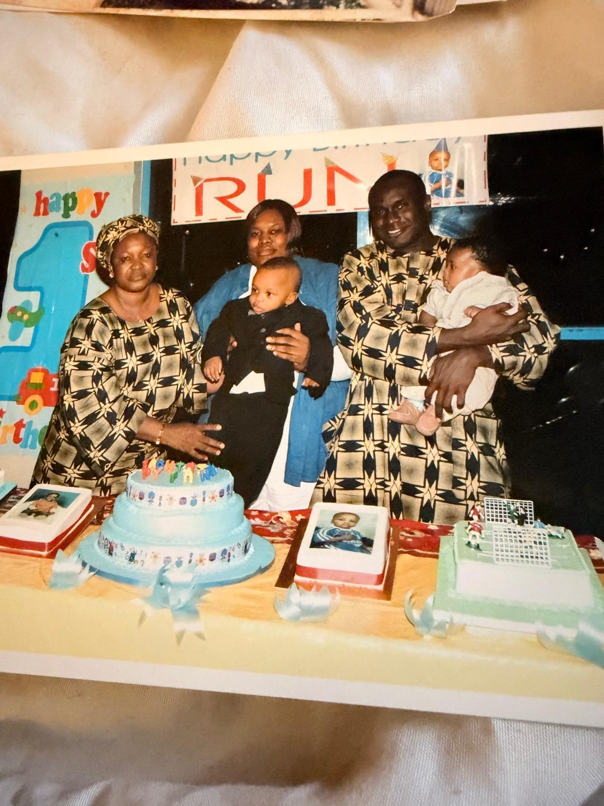 WhatsApp Image 2026-04-05 at 15.57.02