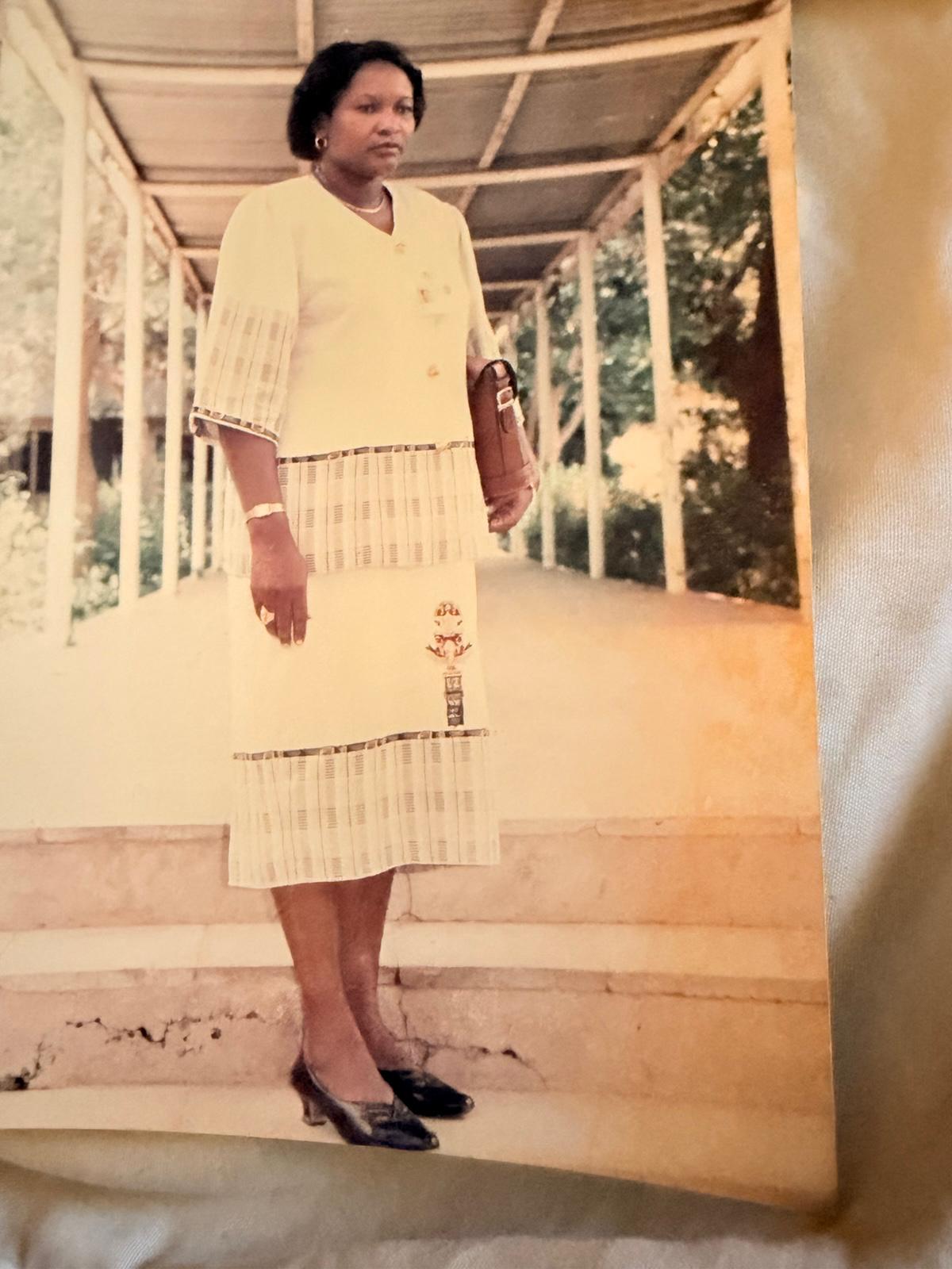 WhatsApp Image 2026-04-05 at 15.57.05