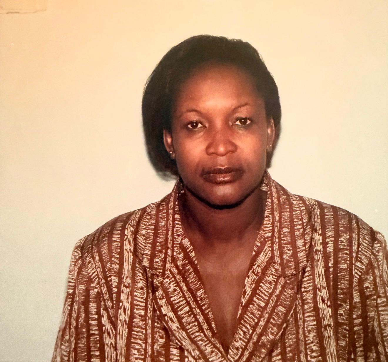 WhatsApp Image 2026-04-05 at 15.57.06