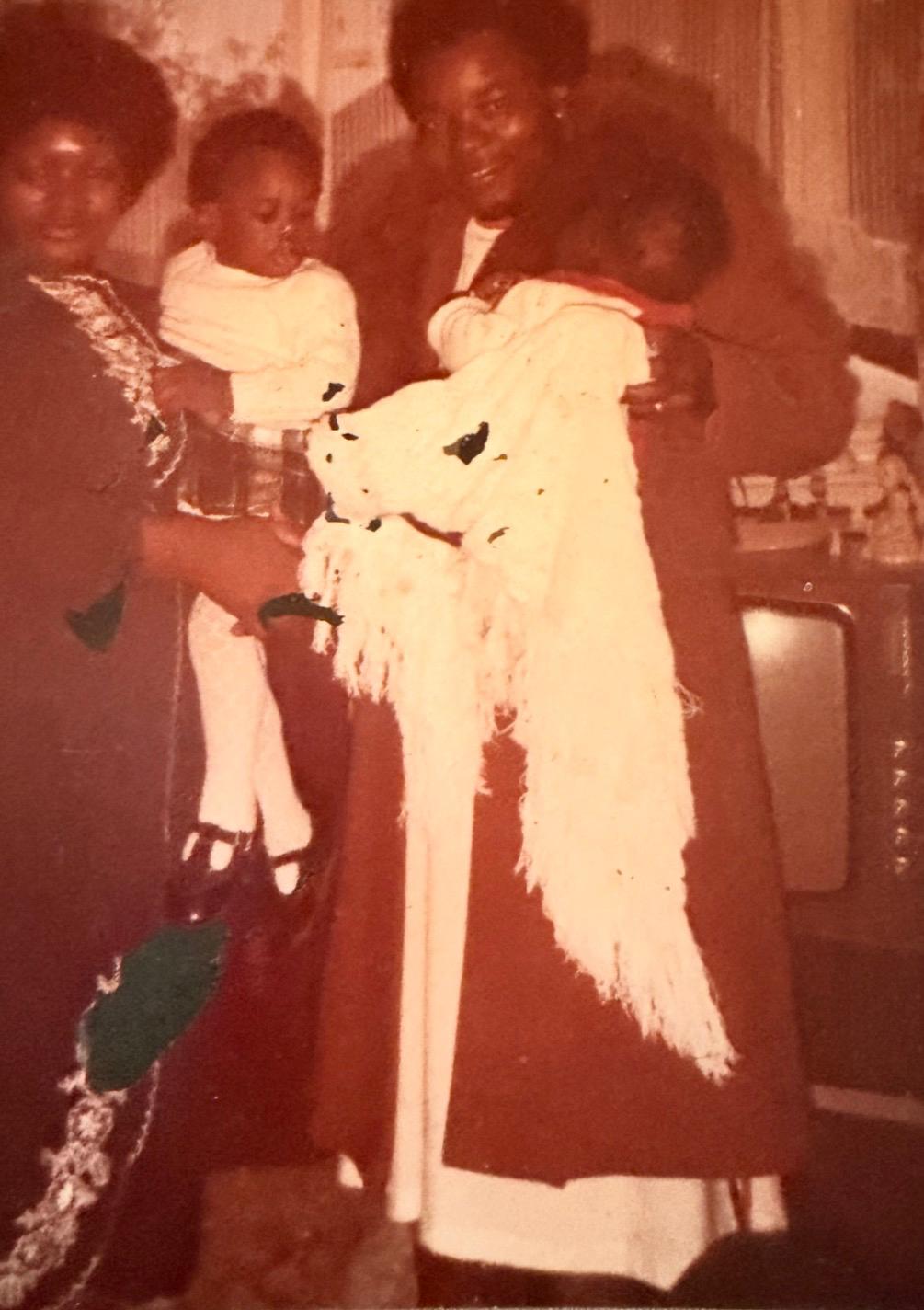 WhatsApp Image 2026-04-05 at 15.57.07