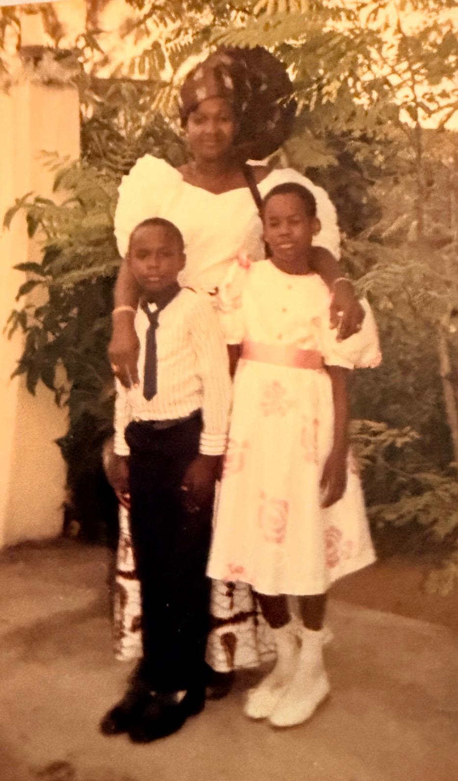 WhatsApp Image 2026-04-05 at 15.57.08