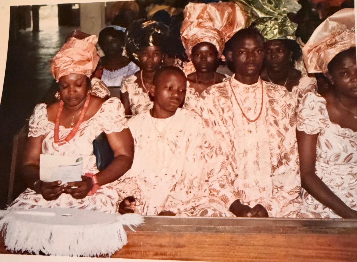 WhatsApp Image 2026-04-05 at 15.57.09