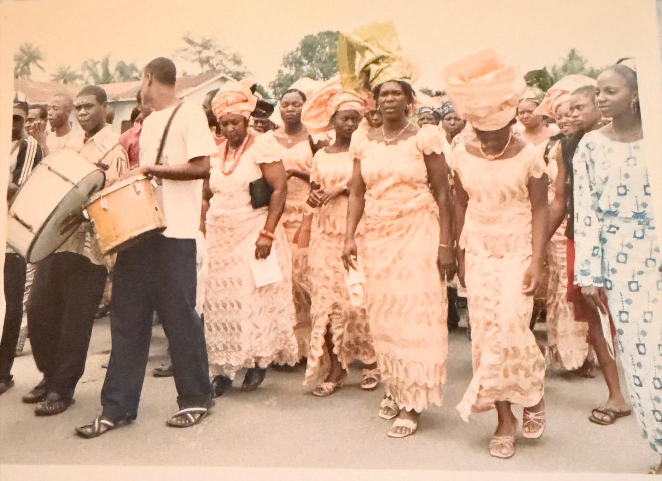 WhatsApp Image 2026-04-05 at 15.57.36