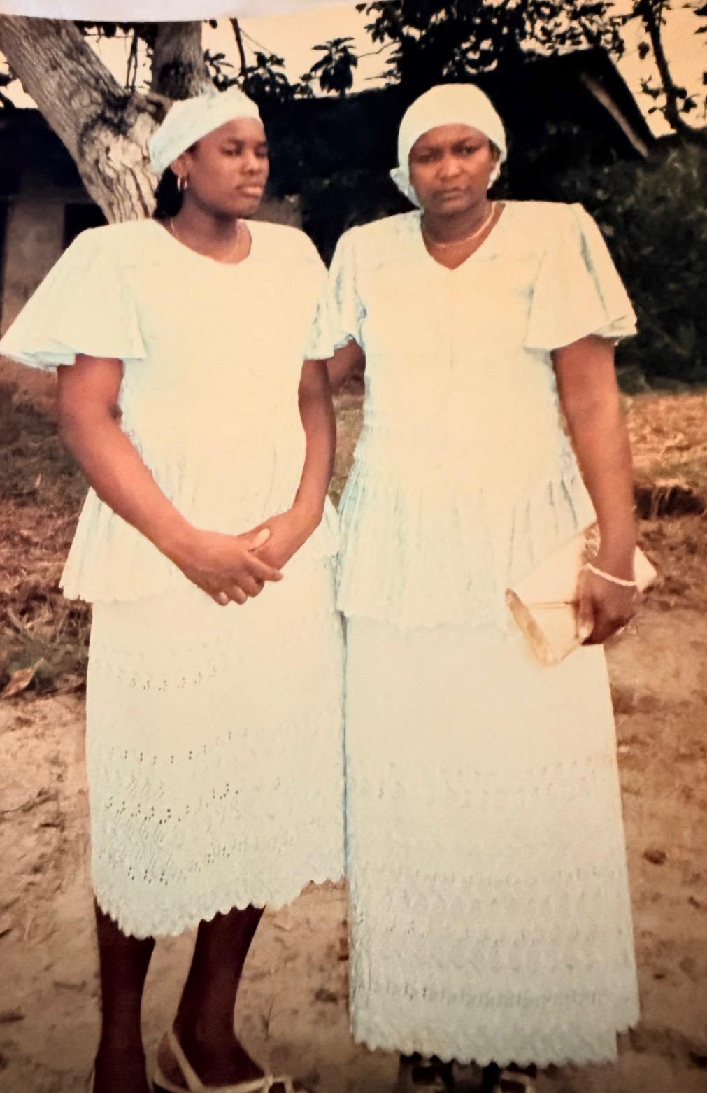 WhatsApp Image 2026-04-05 at 15.57.37