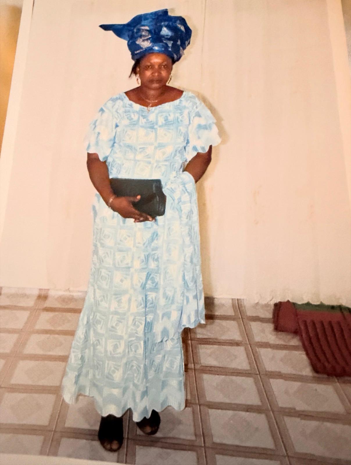 WhatsApp Image 2026-04-05 at 15.57.38