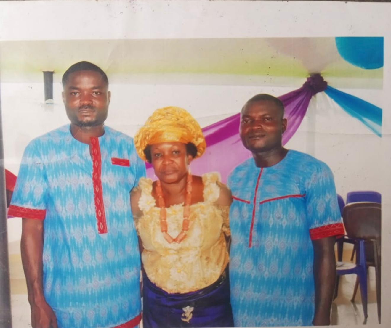 WhatsApp Image 2026-04-05 at 15.57.39