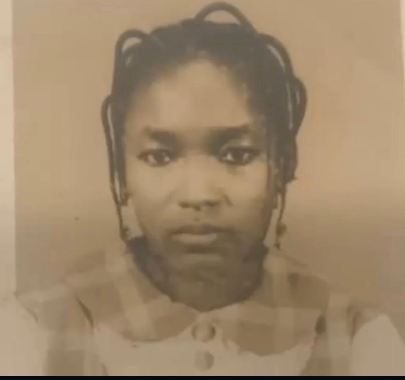 WhatsApp Image 2026-04-05 at 15.57.41