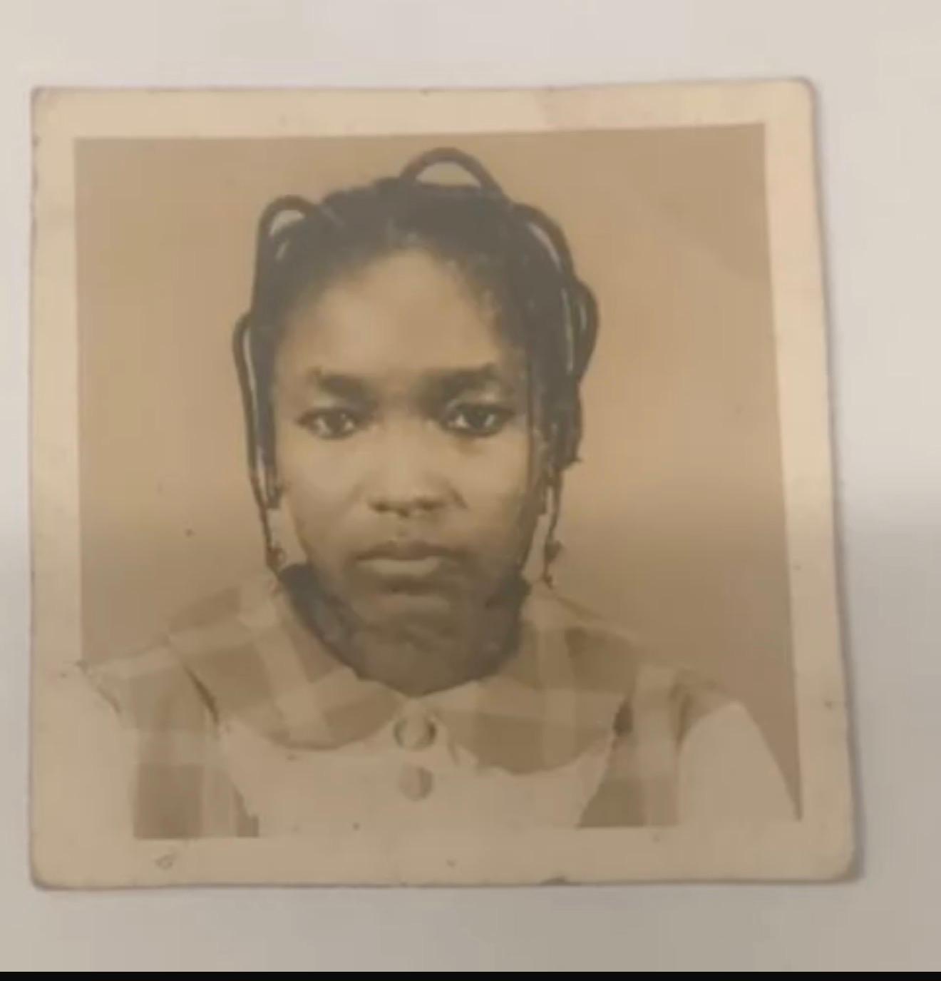 WhatsApp Image 2026-04-05 at 21.25.01