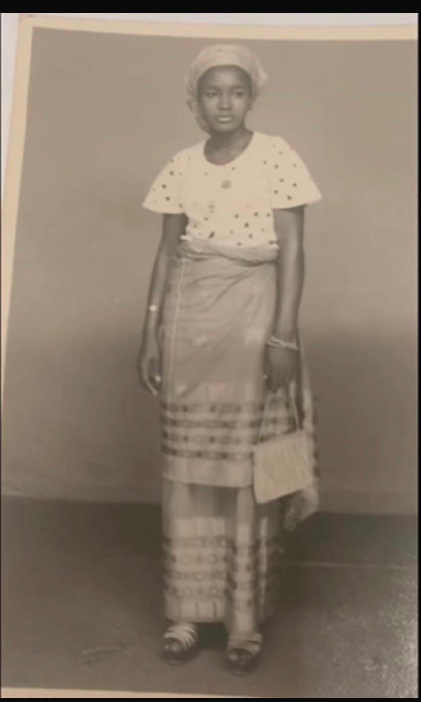 WhatsApp Image 2026-04-05 at 21.25.03 (1)