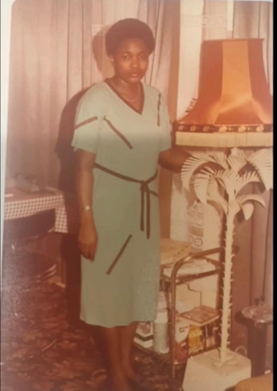 WhatsApp Image 2026-04-05 at 21.25.03