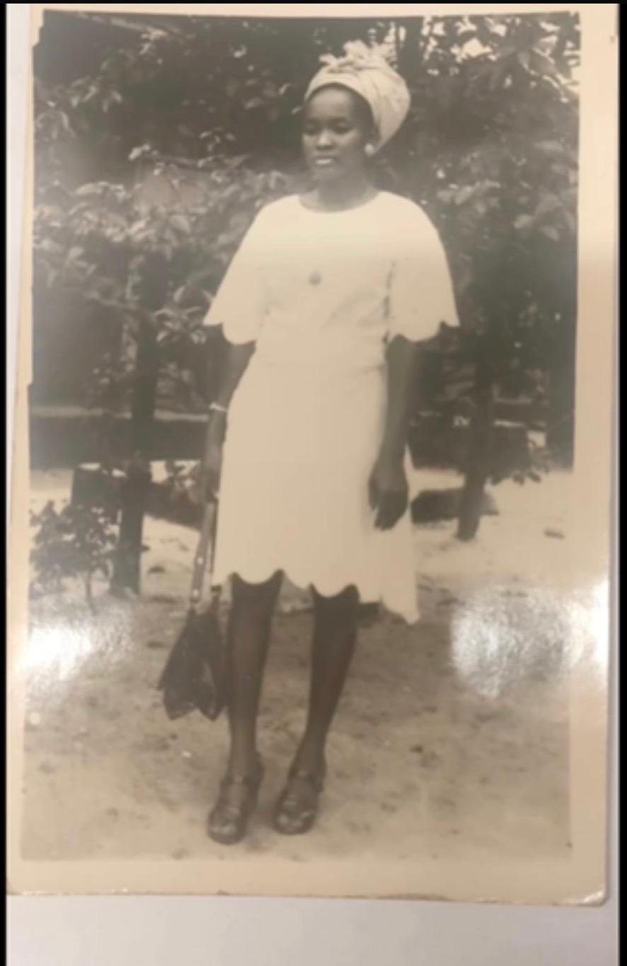 WhatsApp Image 2026-04-05 at 21.25.04 (1)