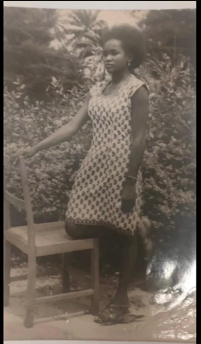 WhatsApp Image 2026-04-05 at 21.25.04