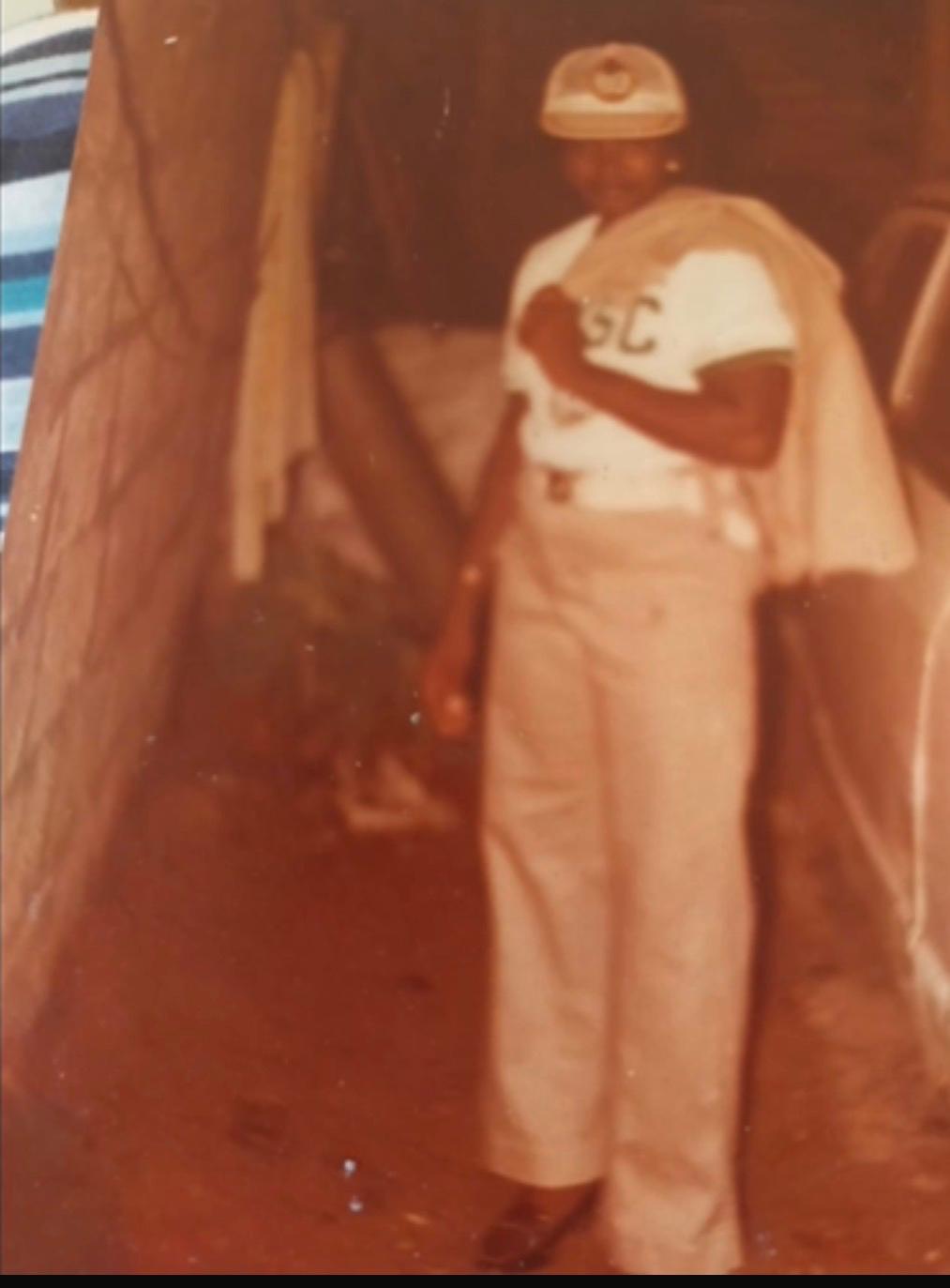 WhatsApp Image 2026-04-05 at 21.25.06